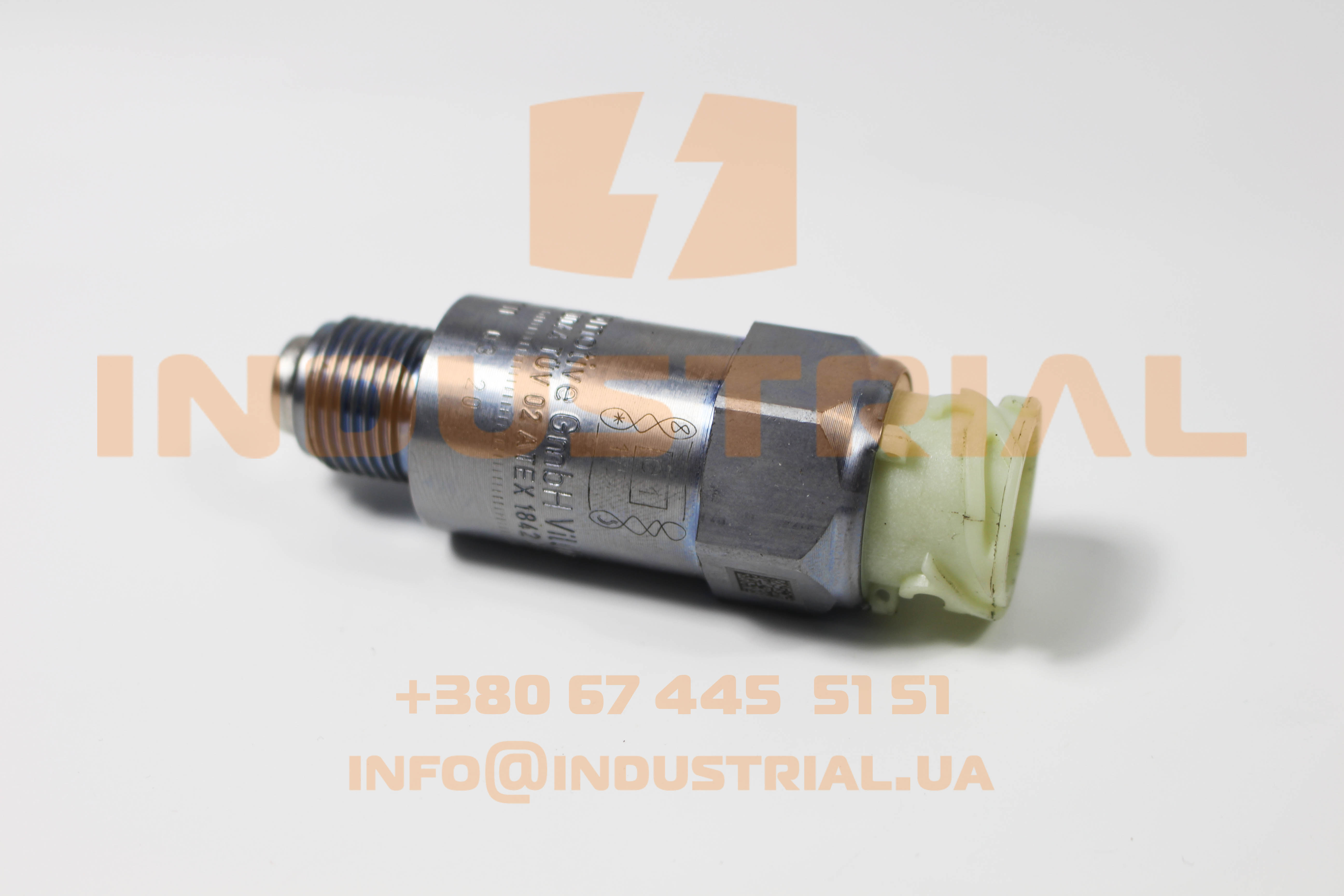 CNH 6225097 CNH INDUSTRIAL
